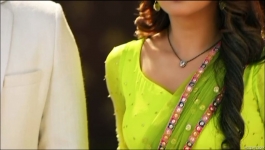 Yeh Rishta Kya Kehlata Hai - 4th April 2024